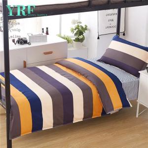 bedding dorm