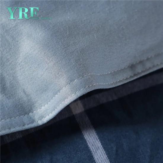 China Supply Company Dorm Comforter Sets For YRF