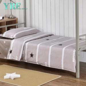 dorm beddings