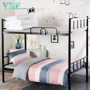 bunk bedding