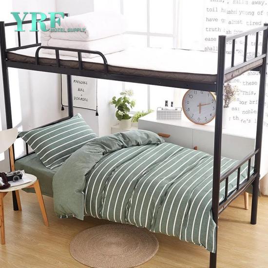 Manufacturer Wholesale  Bedding For Bunk Beds