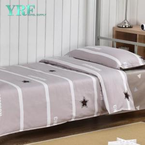 dorm bedding set