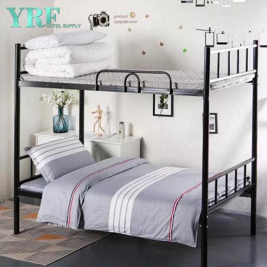 China Manufacturer Custom  Bed Bath And Beyond Dorm Bedding For YRF