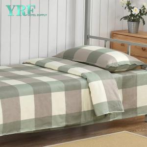 complete dorm room bedding set