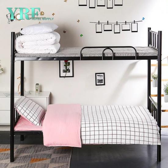 Wholesale Factory Latest Cheap College Dorm Twin XL Bunk Bedding For YRF