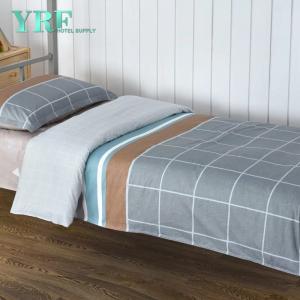 home goods dorm bedding