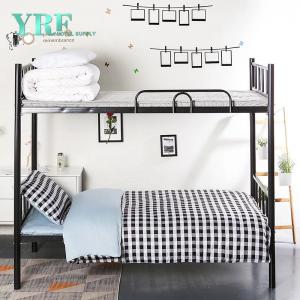 cheap dorm bedding