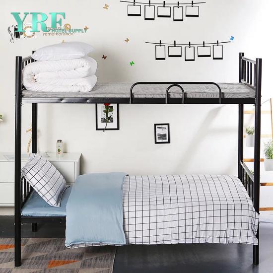 Factory Supply Bunk Bed Bedding Sheets For YRF