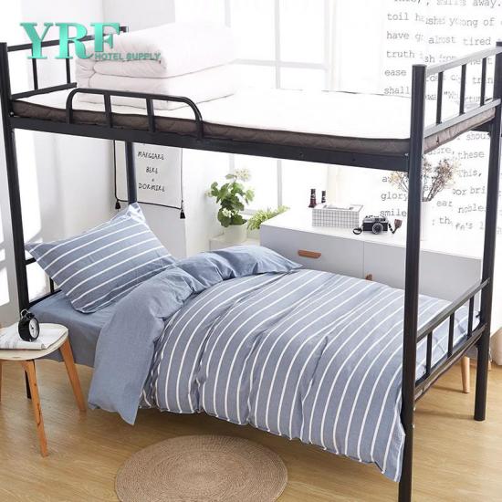 Manufacturer Wholesale  Bedding For Bunk Beds