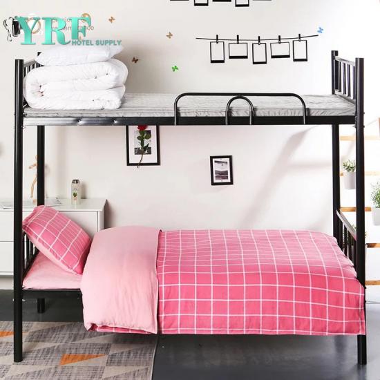 Factory Supply Bunk Bed Bedding Sheets For YRF