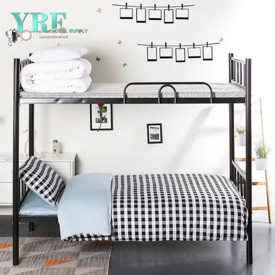 China Supply Company Dorm Bed Sets Cheap For YRF