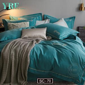 College Dorm Bedding Kits