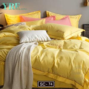 College Queen Bedding