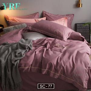 Hot Sale College Dorm Full Size Bedding