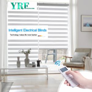 European Roller Blinds