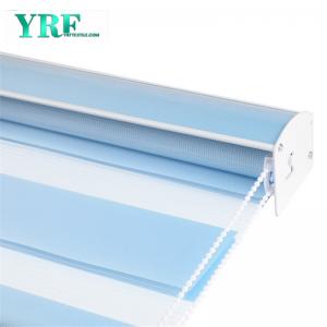 Rolling Shutter Aluminium Slats