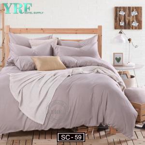 College Bedding Set