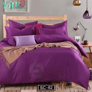 College Dorm Bedding Full Xl