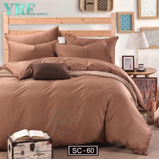 College Bedding Full Size