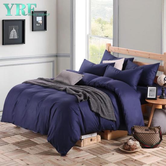 Customized Discount Bed Bath And Beyond College Bedding