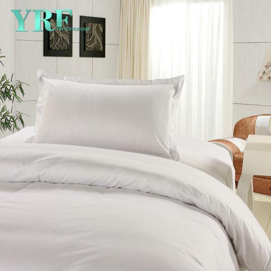 Olive Green Cotton Quilt Duvet Comforter Cover Comforter Bedding