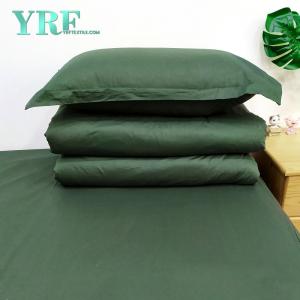Army Bedding