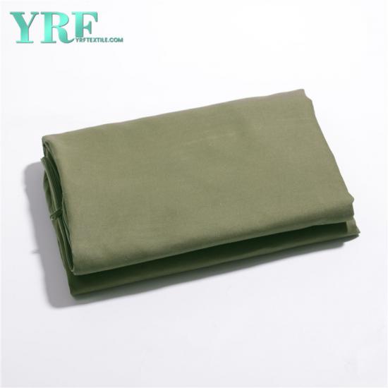 Hot Sale All-Cotton Warm Military Training Quilt Mattress Student Quilt Dormitory Single Person