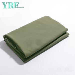 Military Police Corps Blanket