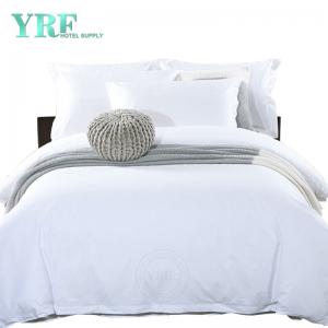 Hotel Collection Bedding