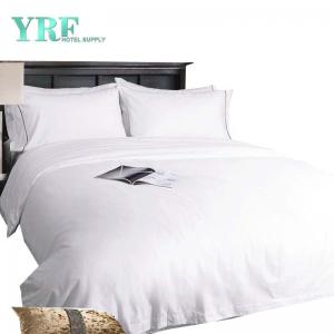 Hotel Quality Bedding Sets