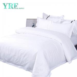 Hotel Bedding Sets King