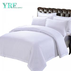 White Hotel Bedding Sets