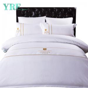 Hotel Collection Bedding Sets Sale