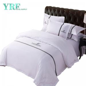 Hotel Bedding Sets