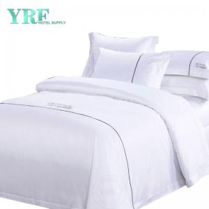 Hotel Collection Linen Duvet Cover