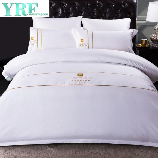 Deluxe 800 Thread Count Cotton Logo Hotel Collection bed Bedding Sets Sale