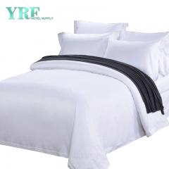 Hotel Living Bed Sheets