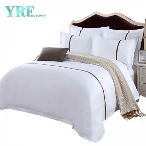 Luxury Hotel Sheet Sets