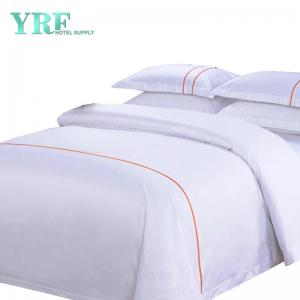 Hotel Living Bedding Collection