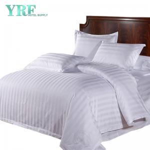 Hotel Grade Bedding