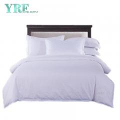 Hotel Stitch Bedding