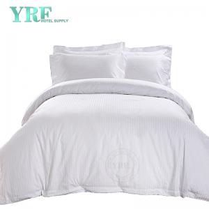 Hotel Suite Bedding