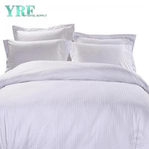 Modern Hotel Bedding