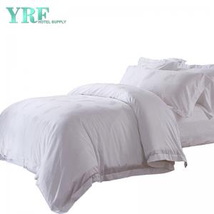 Hotel Living Sheet Set