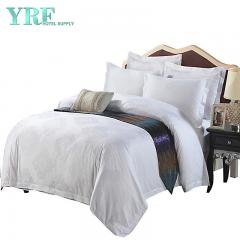 Hotel Sheets And Towels Suppliers