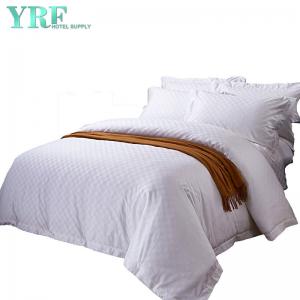 Hotel Luxury Bed Sheets
