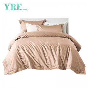 Good Quality Gray Hotel Bedding