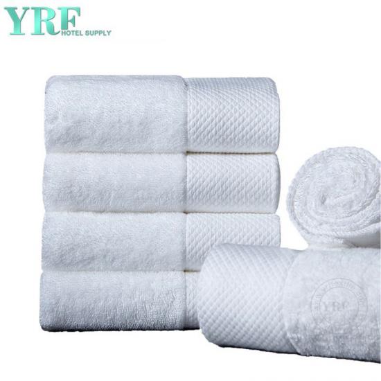 Luxury Hotel & SPA Towel Cotton Hand Towels Terry Satin Towels - China Hand  Towels and SPA Towel price