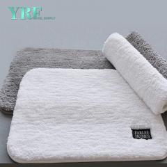 Bathroom Rug Mat Absorbent Panel SPA