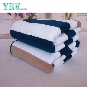 Wholesale Increase Swimming Towel